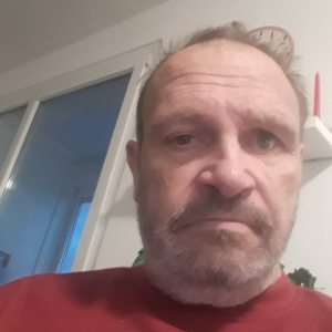 Profilbild von Jürgen Hildebrand