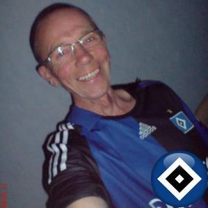 Social Media Profilbild Jürgen Hildmann 
