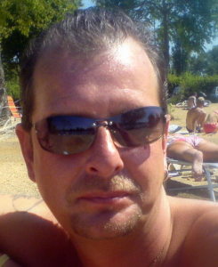 Profilbild von Jürgen Hinrich