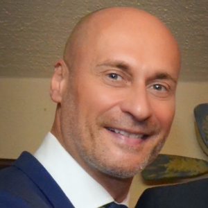 Profilbild von Jürgen Hintz