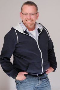 Profilbild von Jürgen Hintz