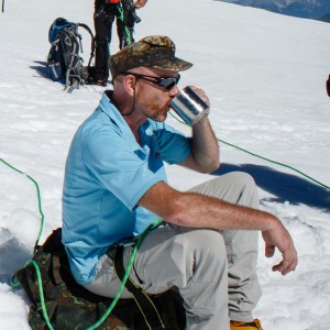 Profilbild von Jürgen Hirsch