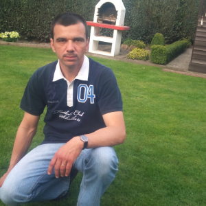 Profilbild von Jürgen Hirsch