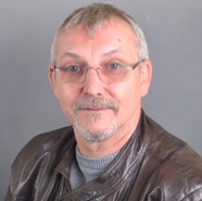 Profilbild von Jürgen Hirzmann