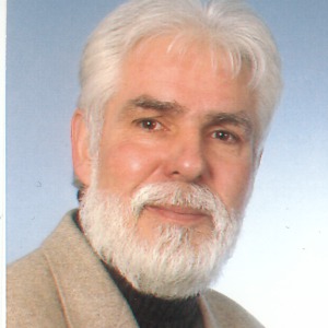 Profilbild von Jürgen Hochleutner