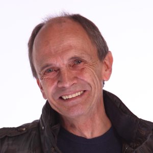 Profilbild von Jürgen Höfle
