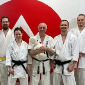 Profilbild von Juergen Hoeller