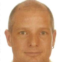 Profilbild von Jürgen Hössel