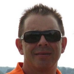 Profilbild von Jürgen Hofbauer