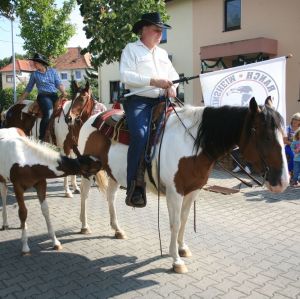 Profilbild von Jürgen Hoffmann