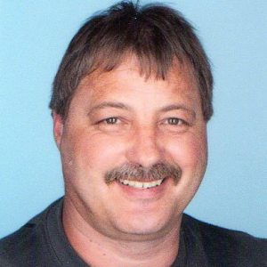 Profilbild von Jürgen Hoffmann