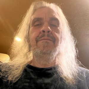 Profilbild von Jürgen Hoffmann