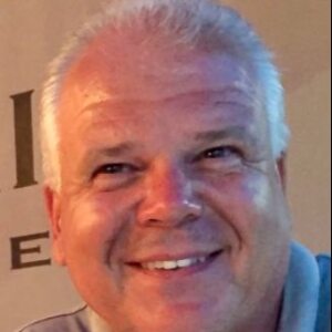 Profilbild von Jürgen Hofmann