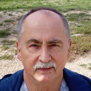 Profilbild von Jürgen Hofmann