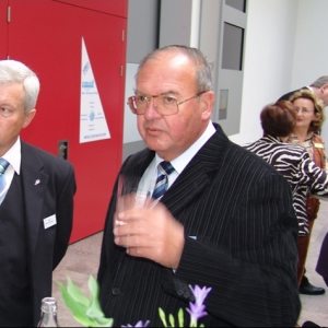 Profilbild von Jürgen Hohenstern