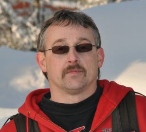 Profilbild von Juergen Hohl