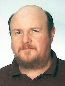Profilbild von Jürgen Hollstein