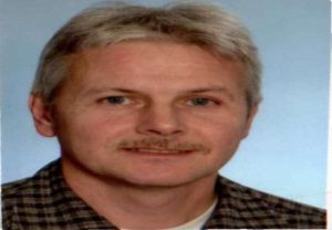 Profilbild von Jürgen Horn