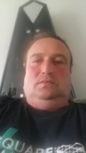 Profilbild von Jürgen Horschel