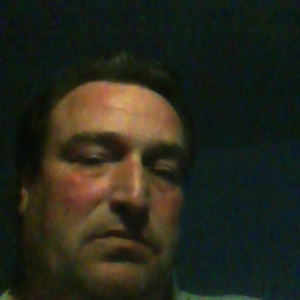 Profilbild von Jürgen Horschel