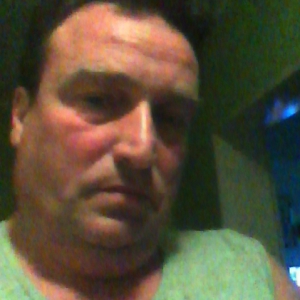 Profilbild von Jürgen Horschel