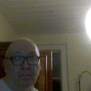 Profilbild von Juergen Hosse