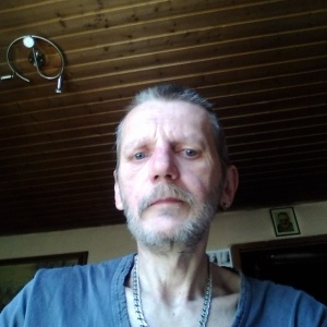 Profilbild von Jürgen Hündl