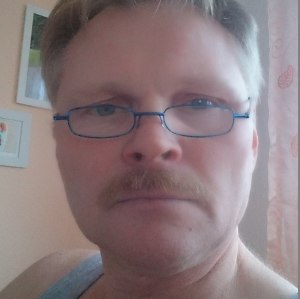 Profilbild von Jürgen Hütter