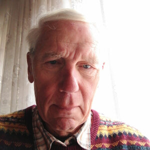 Profilbild von Jürgen Jäger
