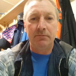 Profilbild von Jürgen Jahnke