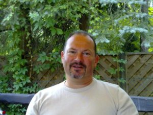 Profilbild von Jürgen Jahnke