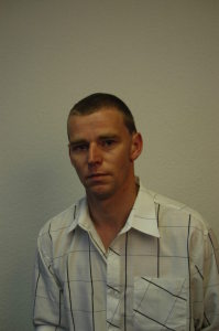 Profilbild von Jürgen Jankowski