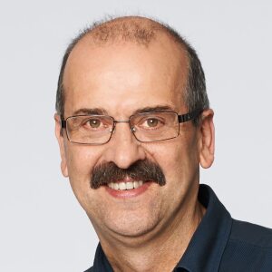 Profilbild von Jürgen Janßen