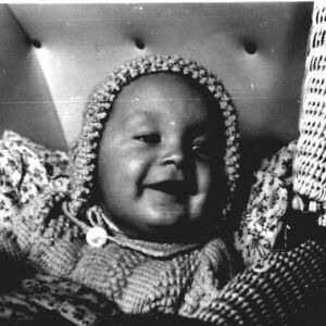 Profilbild von Jürgen Janssen