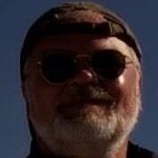 Profilbild von Jürgen Janssens