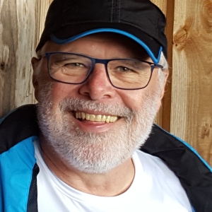 Profilbild von Jürgen Jehmlich