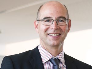 Profilbild von Jürgen Jobst