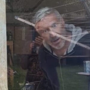 Profilbild von Jürgen Joest