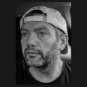 Profilbild von Jürgen Jugel