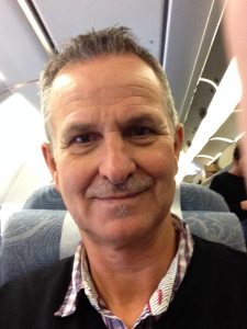 Profilbild von Jürgen Jung