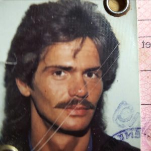 Profilbild von Jürgen Jung