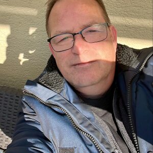 Profilbild von Jürgen Jungeilges