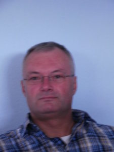 Profilbild von Juergen Jungheim