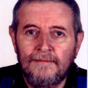 Profilbild von Jürgen Jungmann