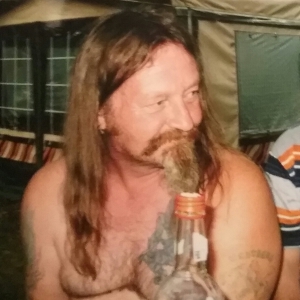 Profilbild von Jürgen Junske