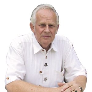 Profilbild von Jürgen Kadagies