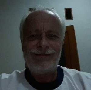 Profilbild von Juergen Kaehler