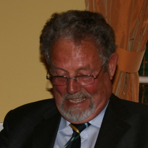 Profilbild von Jürgen Kählert