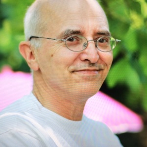 Profilbild von Jürgen Kaiser