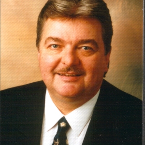 Profilbild von Jürgen Kaiser